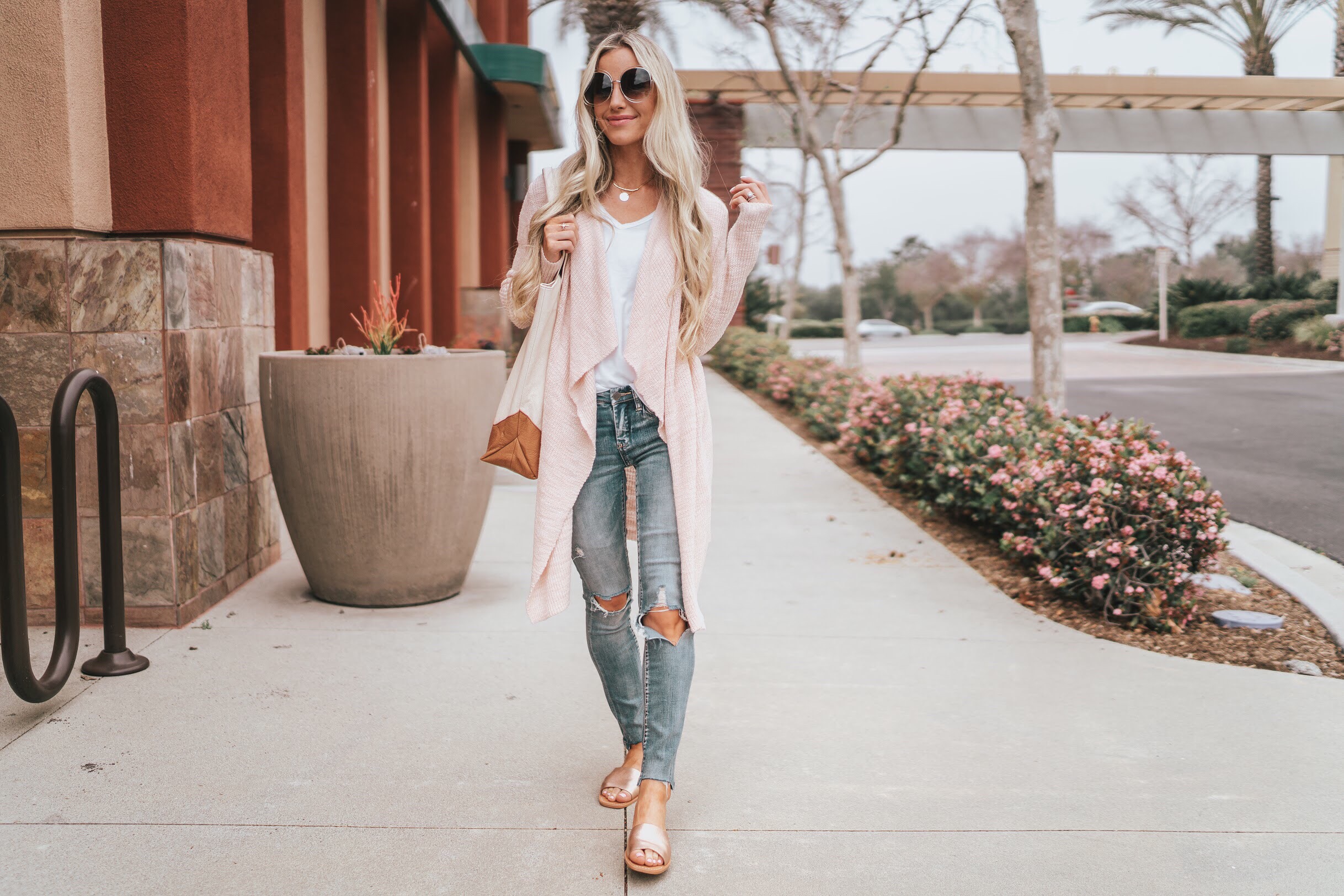 Lifestyle Blogger Katelyn Jones shares her picks from the Nordstrom Half Yearly Sale